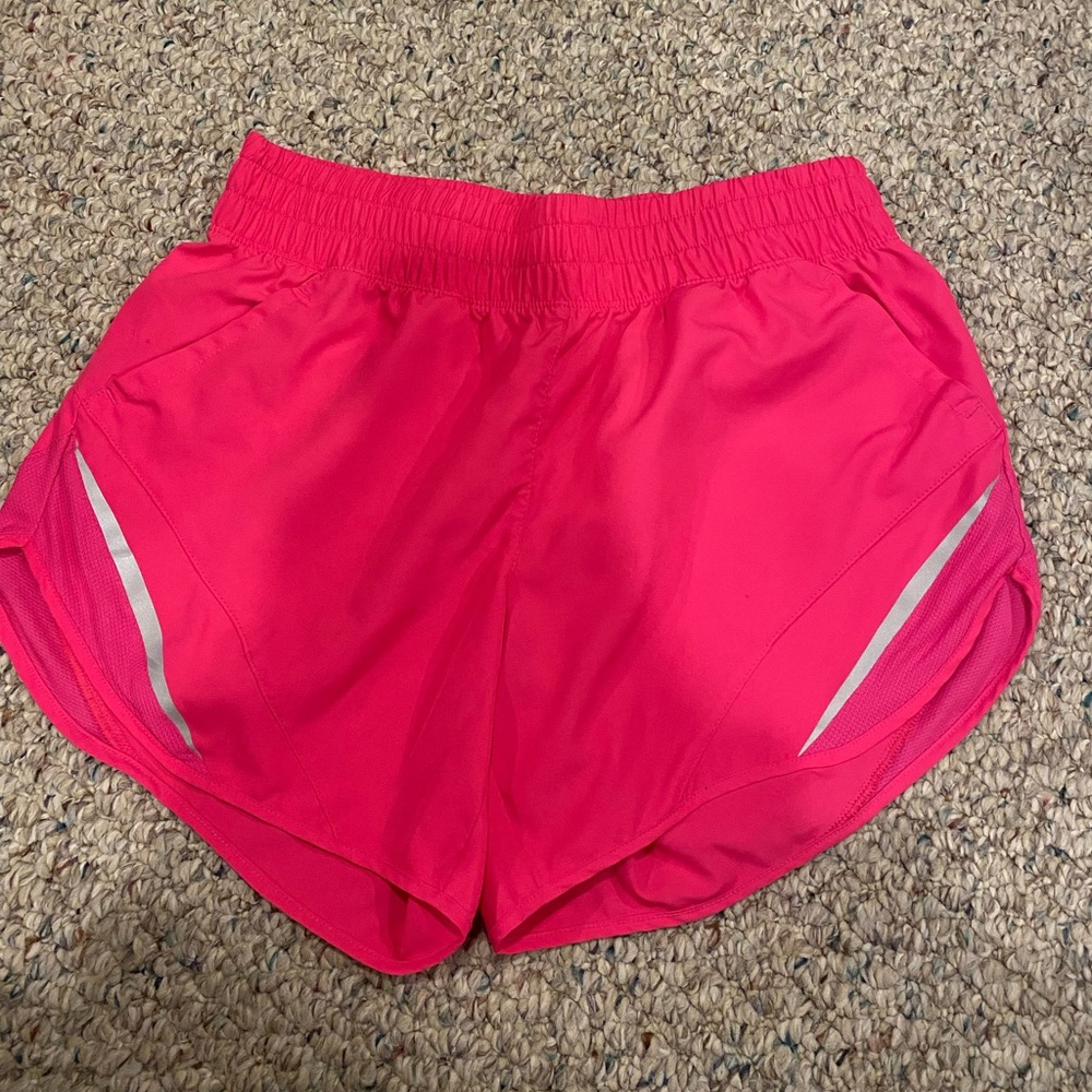 walmart shorts